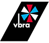 theVBRA-2logo-300x260 snipped small